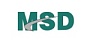 MSD