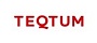 TEQTUM
